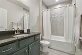 176 High Point Drive - Photo 25