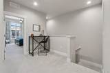 176 High Point Drive - Photo 26