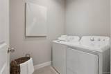 176 High Point Drive - Photo 27