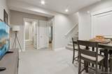 176 High Point Drive - Photo 28