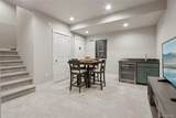 176 High Point Drive - Photo 29