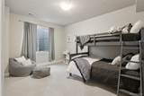 176 High Point Drive - Photo 30