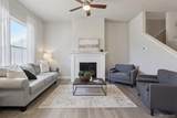 176 High Point Drive - Photo 4