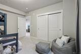 176 High Point Drive - Photo 31