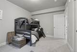 176 High Point Drive - Photo 32