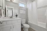 176 High Point Drive - Photo 33