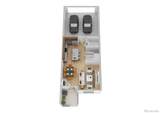 176 High Point Drive - Photo 34