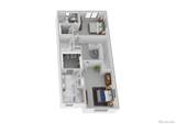 176 High Point Drive - Photo 35
