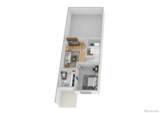 176 High Point Drive - Photo 36