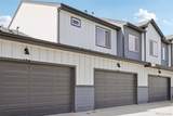 176 High Point Drive - Photo 37