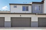 176 High Point Drive - Photo 38