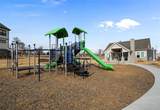 176 High Point Drive - Photo 40