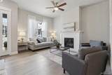 176 High Point Drive - Photo 5