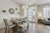 176 High Point Drive - Photo 6