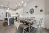 176 High Point Drive - Photo 7