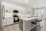 176 High Point Drive - Photo 8