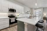 176 High Point Drive - Photo 9