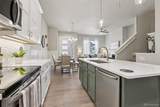 176 High Point Drive - Photo 10