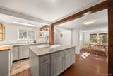 10179 Turkey Creek Road - Photo 12