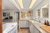 10179 Turkey Creek Road - Photo 15