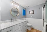 10179 Turkey Creek Road - Photo 16