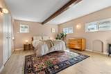 10179 Turkey Creek Road - Photo 17