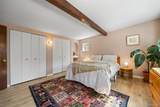 10179 Turkey Creek Road - Photo 18