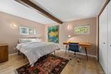 10179 Turkey Creek Road - Photo 19