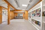 10179 Turkey Creek Road - Photo 21