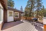 10179 Turkey Creek Road - Photo 22