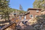 10179 Turkey Creek Road - Photo 24