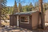 10179 Turkey Creek Road - Photo 25
