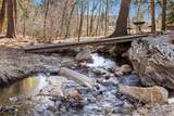 10179 Turkey Creek Road - Photo 26