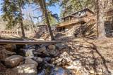10179 Turkey Creek Road - Photo 27