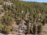10179 Turkey Creek Road - Photo 28