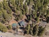 10179 Turkey Creek Road - Photo 30