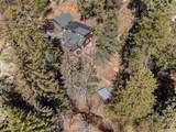 10179 Turkey Creek Road - Photo 31