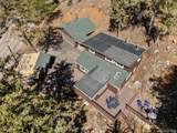 10179 Turkey Creek Road - Photo 32
