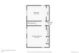 10179 Turkey Creek Road - Photo 33