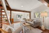10179 Turkey Creek Road - Photo 6