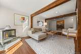 10179 Turkey Creek Road - Photo 7