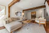 10179 Turkey Creek Road - Photo 9