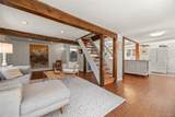 10179 Turkey Creek Road - Photo 10