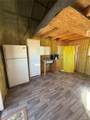 1738 12th Trail - Photo 11