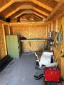 1738 12th Trail - Photo 18