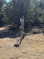 1738 12th Trail - Photo 9