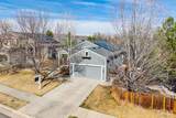 729 Mathews Circle - Photo 1