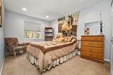 729 Mathews Circle - Photo 21