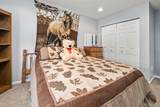 729 Mathews Circle - Photo 22