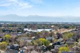 729 Mathews Circle - Photo 40